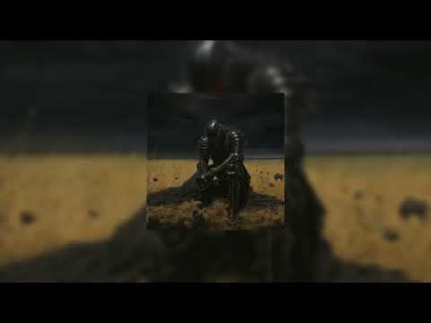 I Was Only Temporary + God Of War (God Of Pain) ( SLOWED )