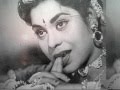 Kahe Bansuriya Bajaule Ganga Maiya Tohe Piyari Chadhaibo Kumkum Lata Shailendra Chitragupt A Tri