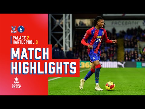 YouTube thumbnail for video