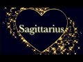 SAGITTARIUS~You are being Warned About This Person Sagittarius.. is it too Late? lets see..dec10-20