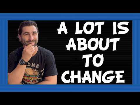 What is the FUTURE of AI Music look like in 2026?