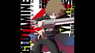 Cover art for 勝算◎最前線