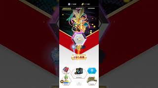 máster ball liga 2026 #pokemon #fortnite #yosoydelos7mil #tarjetaspokemon #pokemontcg #batallapokemo
