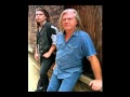 Black Rose -Billy Joe Shaver
