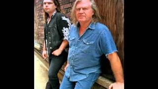 Black Rose -Billy Joe Shaver