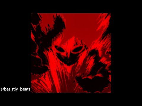 [FREE] Scarlxrd Type Beat - "F*ck 'em all" | Hard Trap Metal Type Beat | Trap Metal Instrumental