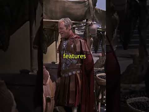 What did Romans think of Egypt?