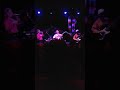 The Pesos performing "Heartbeat"                                  v.          [R.I.P. Bradford 💔]