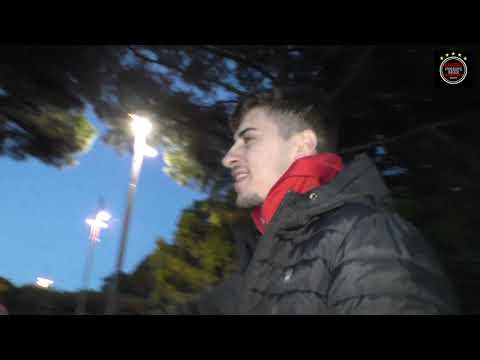 Profesoul vs Otein - 8avos (Halloween FS)