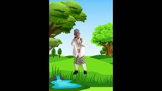 Download lagu Pupuh Wirangrong mp3