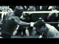Рокки Бальбоа - клип про бокс 