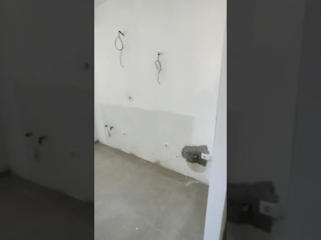 Appartamento Agliana