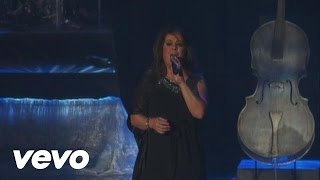 Pandora - Solo Él y Yo