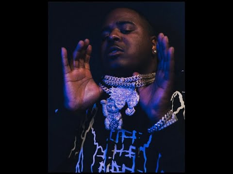 [Free] 03 Greedo x Drakeo the Ruler Type Beat | West Coast - Warning