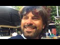 INTERNAZIONALI ATP CITTA' DELL'AQUILA: CITTA' IN FESTA E GRANDE TENNIS
