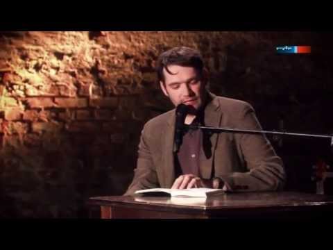 Tilman Birr - Alle meine Entchen