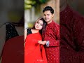 Aaja Kareeb Aa Mere Tujhko Karaar Dun Lofi Status 4K Ultra HD Status WhatsApp Status