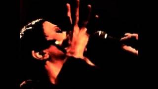 ELIS REGINA - TRANSVERSAL DO TEMPO AO VIVO (REGISTRO INÉDITO)