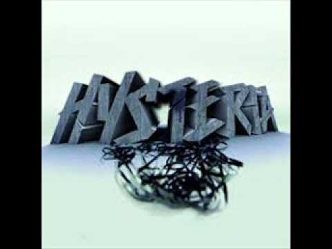 Bingo Players vs Thomas Newson vs Kill FM -  Cry Out Feedback(Zwell Mashup)