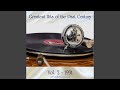 High Water (Remastered 2018) - Paul Robeson - Topic High Water (Remastered 2018)