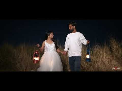 Wedding Photographer portfolio by Priyal Digital in Nashik - Photo 2