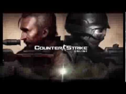 comment s'inscrire a counter strike online