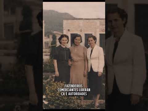 História da emancipação política de Quebrangulo