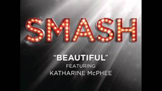 Smash Cast - Beautiful