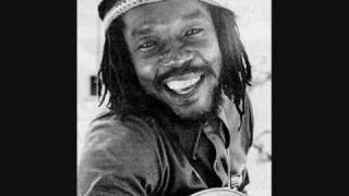 peter tosh in my song