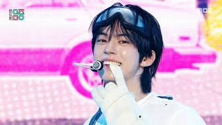 Download lagu TWS (투어스) - OVERDRIVE | Show! MusicCore | MBC251101방송 mp3 Download lagu TWS (투어스) - OVERDRIVE | Show! MusicCore | MBC251101방송 mp3