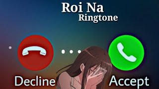 Download lagu royi na jo yaad meri aayi ve || best hindi bollywood ringtone π mp3 Download lagu royi na jo yaad meri aayi ve || best hindi bollywood ringtone π mp3