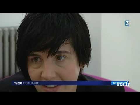 Thumbnail for 'The Conversation' album release: an interview with Sharleen Spiteri (Texas) by Texas (band)