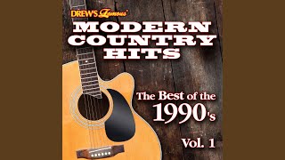 The Very First Lasting Love