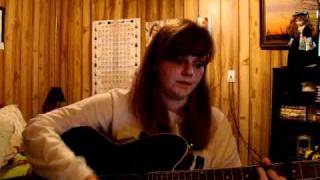 Mr. Man In The Moon by Patty Loveless - cover