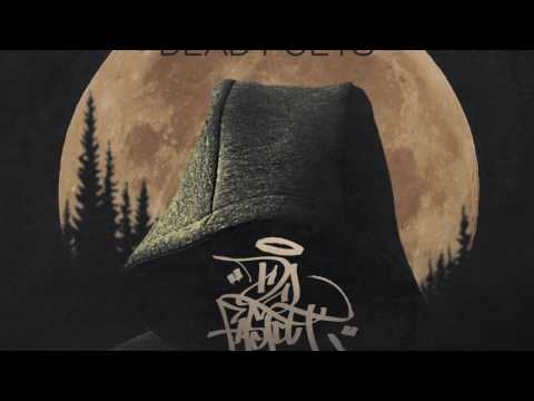 Dj FastCut - INTRO (introduce Bassi Maestro)