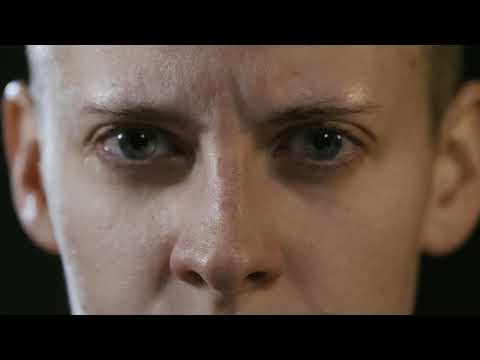 #Mortifire Episode 1