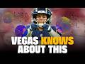 10 Fantasy Football BREAKOUTS to Draft | Vegas Is Betting On These Picks (2026)