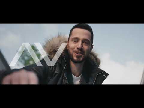 AVVA X MURAT BOZ Reklam Filmi YENİ