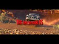 Cars 2006 Trailer 1