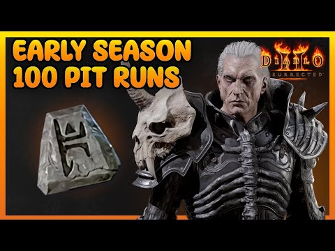 This Is Why You Need To Start Farming Pits