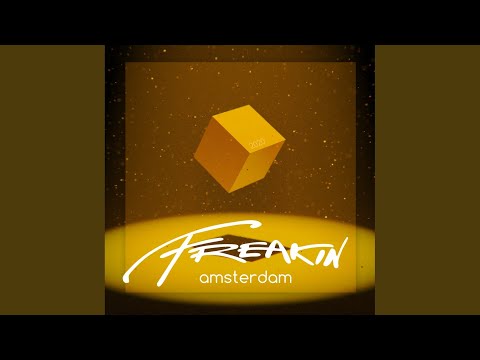 No Means Yes (Original Mix)