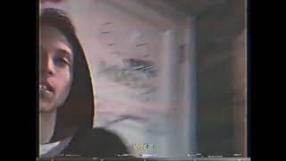 Killing Games Music Video