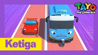 Download lagu Tayo S3 Bahasa Indonesia l #26 Hari olahraga bus kecil l Tayo Ketiga l Tayo Bus Kecil mp3 Download lagu Tayo S3 Bahasa Indonesia l #26 Hari olahraga bus kecil l Tayo Ketiga l Tayo Bus Kecil mp3