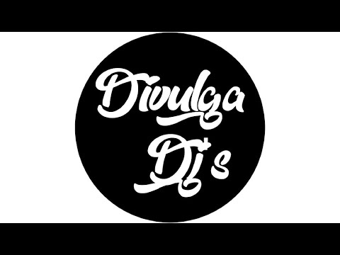 MEGA FUNK - ACABOU O AMOR (Dj Blaze Sc