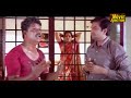 Santhanam Comedy Santhanam Comedy Collection Santhanam Super Hit Comedy