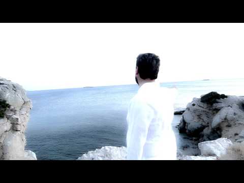 Evangelos Giamouris - Caruso