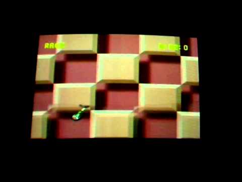 uniracers super nintendo game