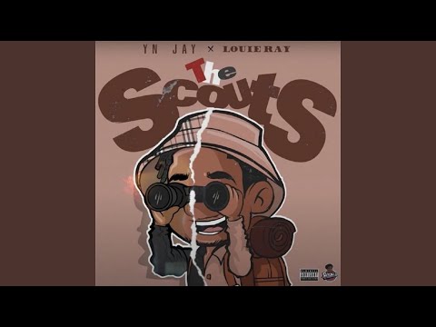 I Got 5 ft. Rio Da Yung OG