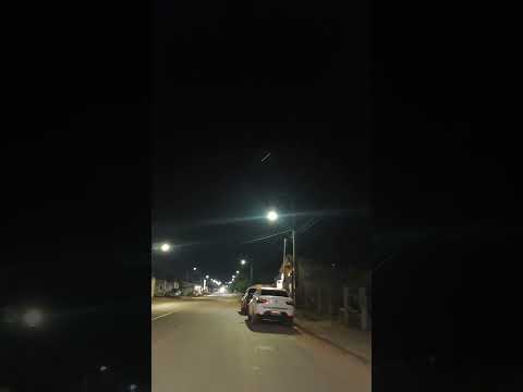 avenida Antônio leal Arrais bairro Santa Terezinha Esperantinopolis Maranhão