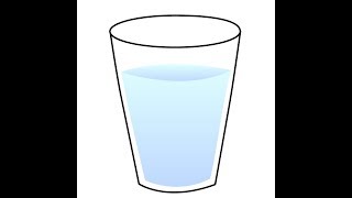 雑談 まよいごの水の話